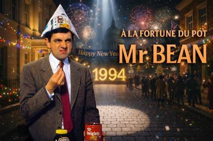 Mr Bean & The Fortune Teller! Animated Mr Bean Cartoon World YouTube