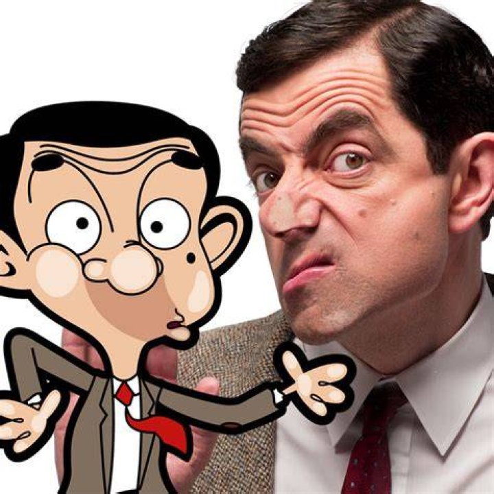 Mr. Bean Net Worth And Expensive Lifestyle ThePopTimes