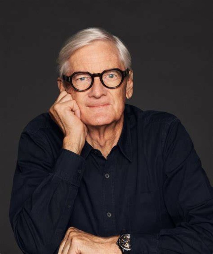 muerte satisfacci&oacute;n James Dyson frank ocean real name Raz&oacute;n Dedos de