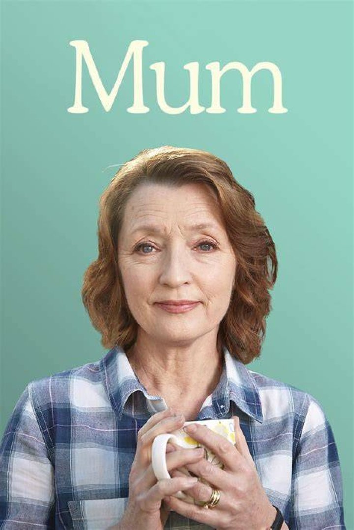 Mum (2016) S03E06 WatchSoMuch