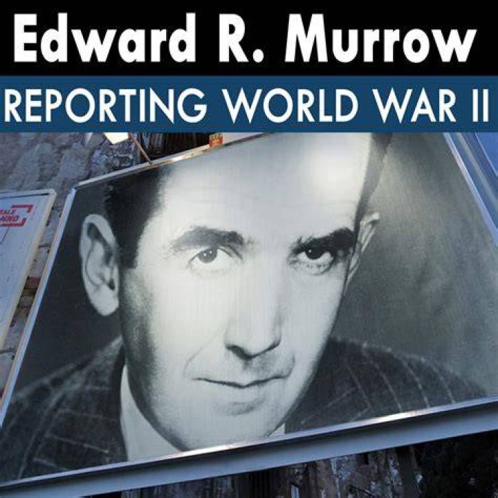 Murrow Forum will return to Tufts with CNN’s Abby Phillip on April 3