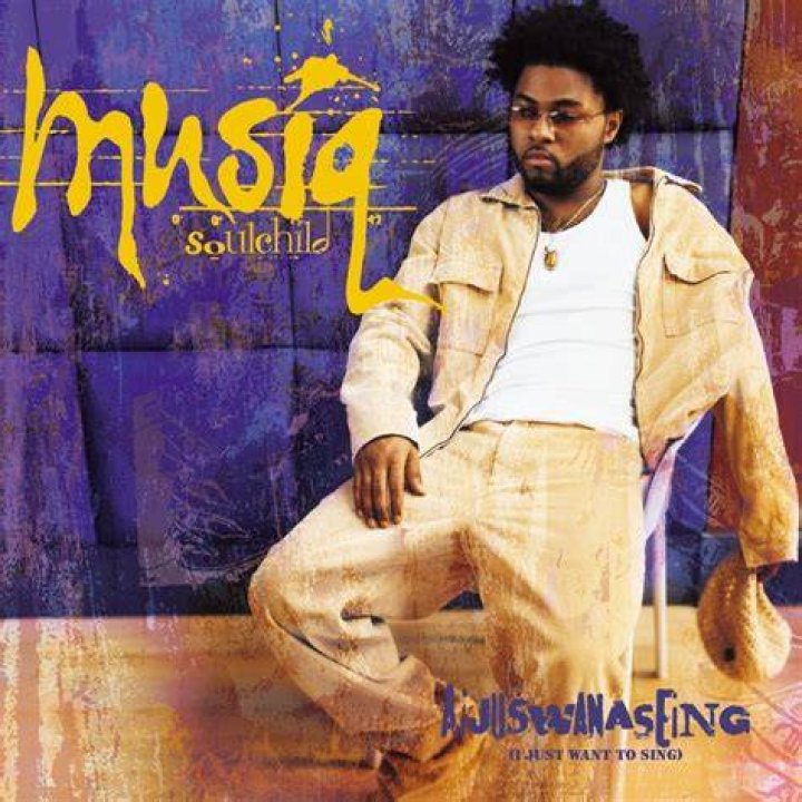 Musiq soulchild love music video mwseoseoem