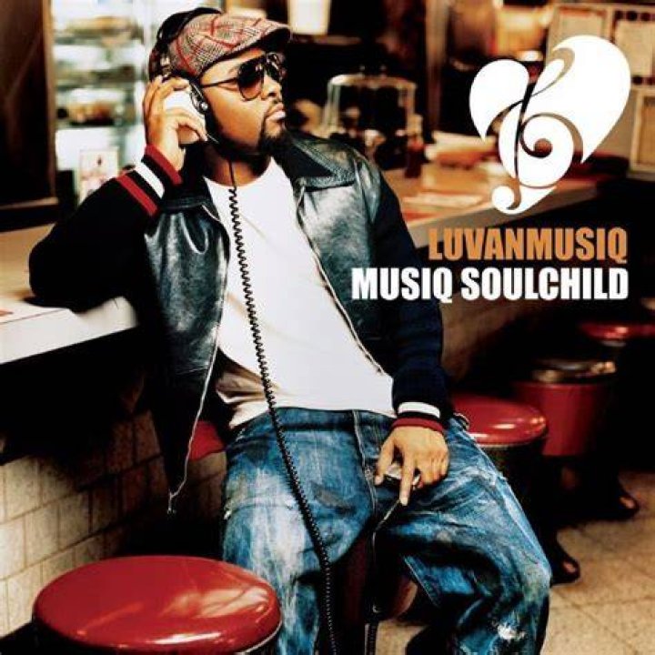 Musiq Soulchild Teach Me Lyrics Genius Lyrics