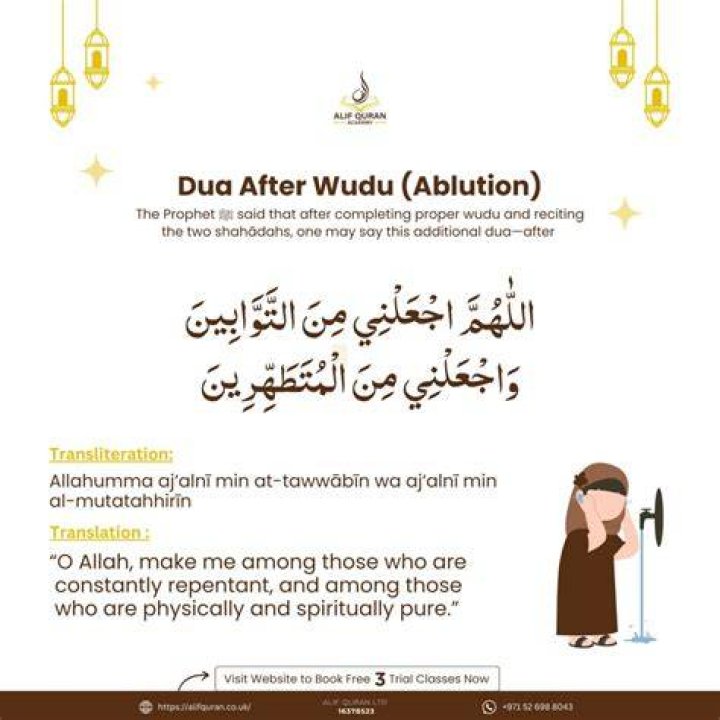Muslim duas dua Dua After Eating, Muslim, Names, Islam