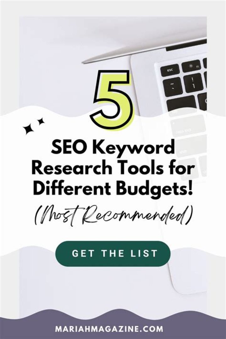 My Favorite SEO Keyword Tools SocialHub Center Social Network and