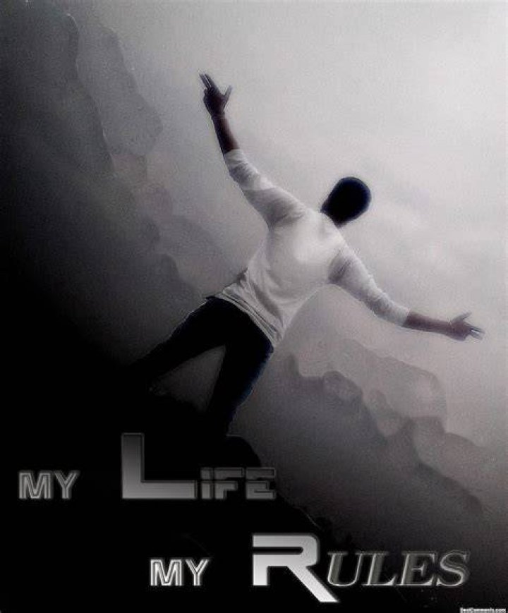My Life, My Required & My Drug Young TomKaulitz