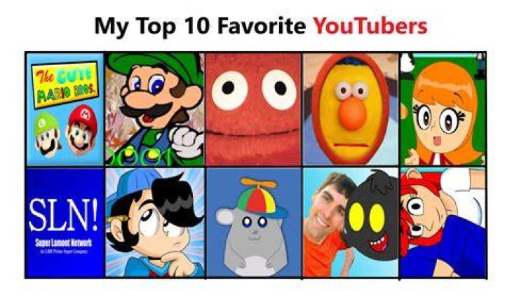My Top 10 Favorite Keith Silverstein Roles by ajpokeman on DeviantArt