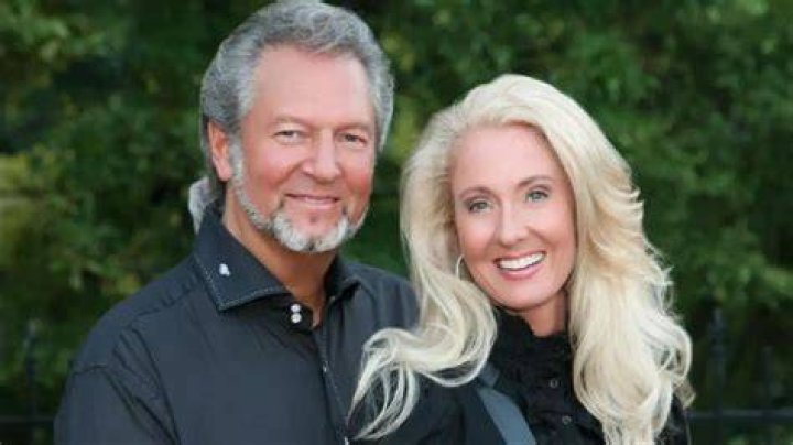 Mylon Lefevre's Wife: Unveiling Her Age With Accuracy