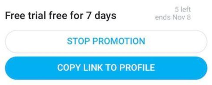 nalaniixxrose OnlyFans Free Trial Photos Socials