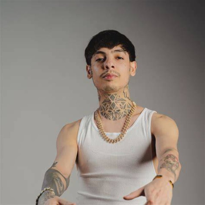 Natanael Cano NFTs Soundpickr