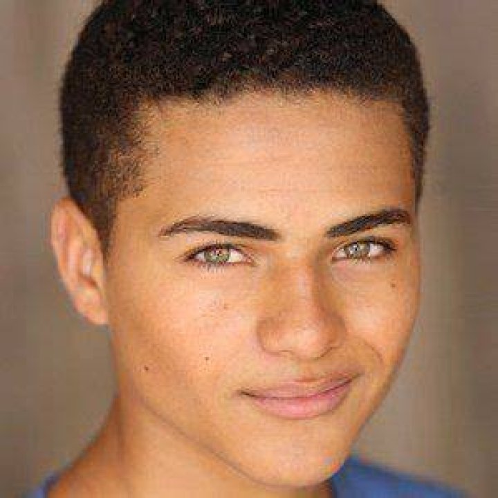 Nathaniel Potvin Age, Net Worth, Girlfriend, Family and Biography
