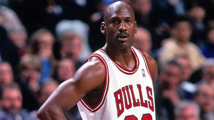 NBA Deja Michael Jordan De Ser El Propietario Mayoritario De Los