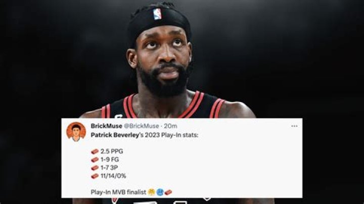 NBA Twitter roasts Heat's Cody Zeller for rough first half vs. Nikola