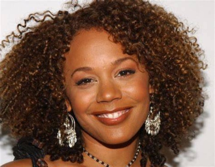 NCIndieSeen Whatever Happened To Rachel True?