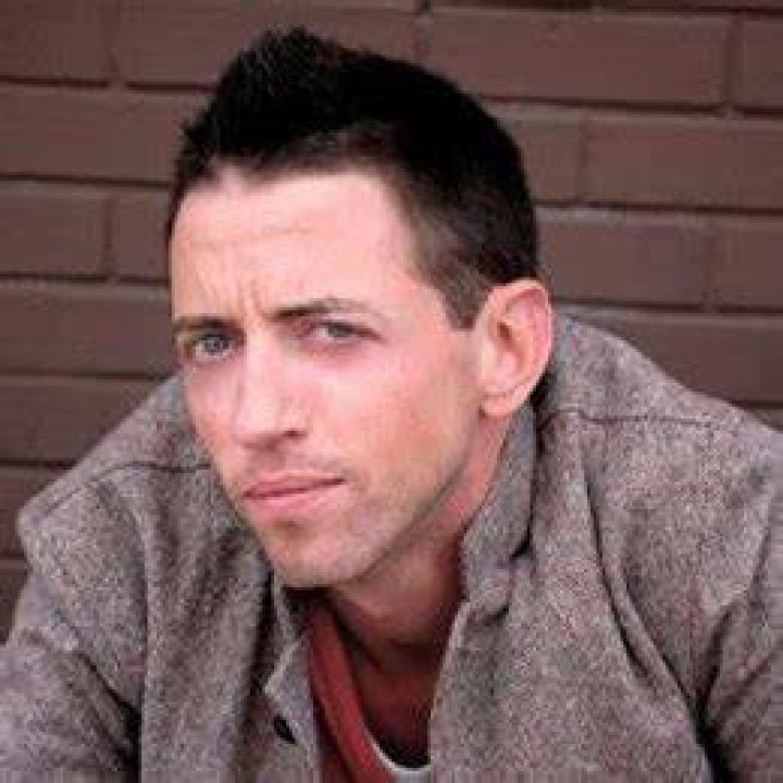 Neal Brennan Bio & Wiki Net Worth, Age, Height & Weight