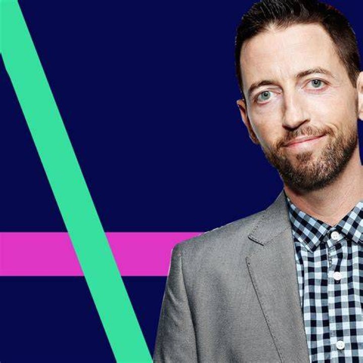 Neal Brennan on Writing Dave Chappelle Jokes With the NWord