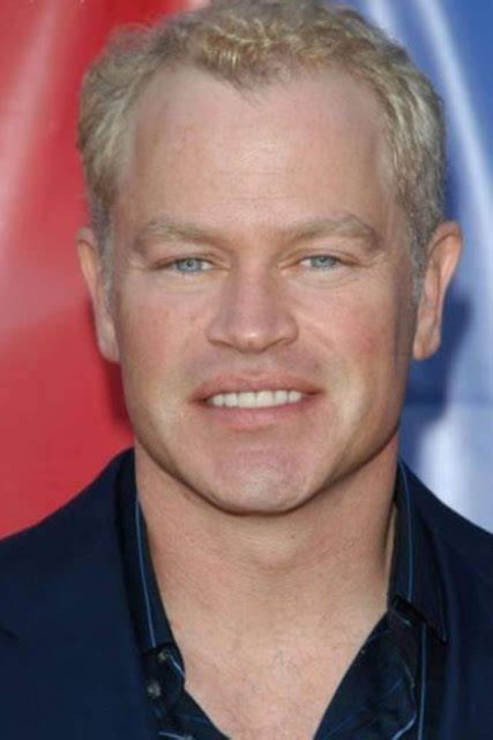 Neal McDonough Onmovee Cast List
