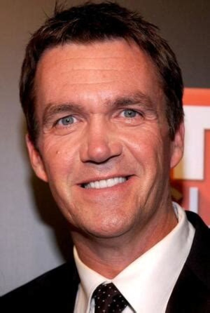 Neil Flynn Biography and Filmography 1960