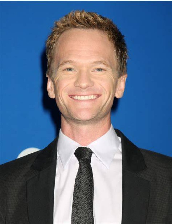 Neil Patrick Harris photo of Amy Winehouse 'corpse cake' resurfaces