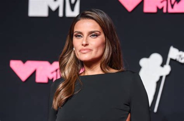 Nelly Furtado Verm&ouml;gen 2024