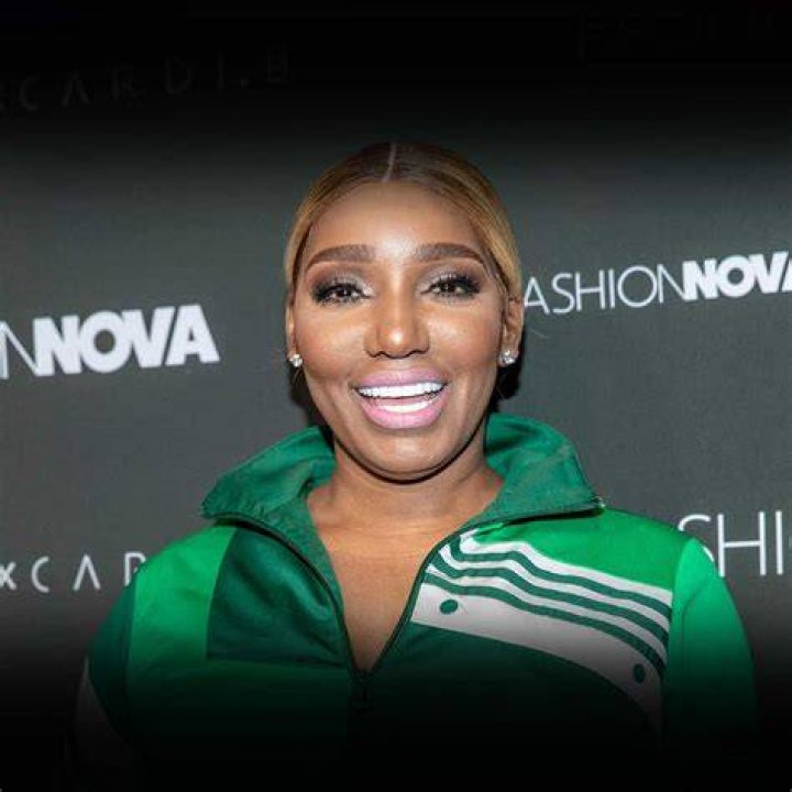 NeNe Leakes 'taking a break' from boyfriend Nyonisela Sioh 'Not