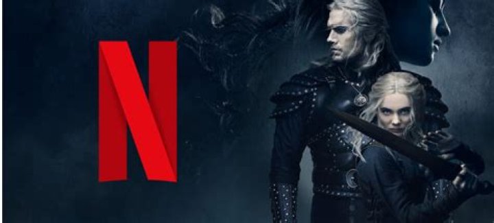 Netflix Confirms What We Already Know About Love, Death + Robot&rsquo;s