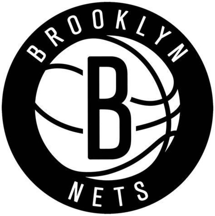 Nets' Kevin Durant dominant in offseason workouts