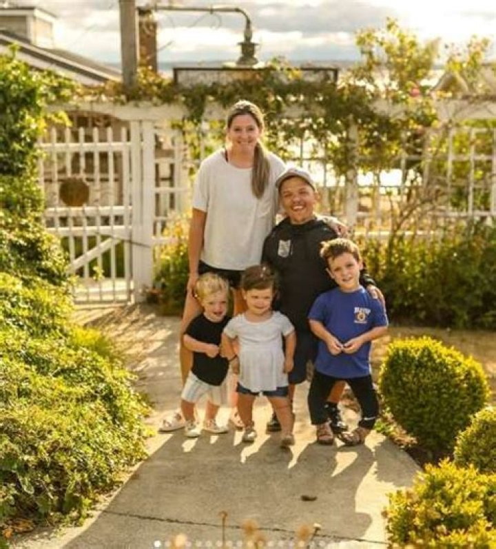New Update Did Tori Roloff Get With Zach For Money Or Love? Daily