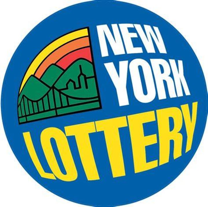 New York Lottery Collect N' Win Ad Commercial on TV 2019 Stubhub, Video