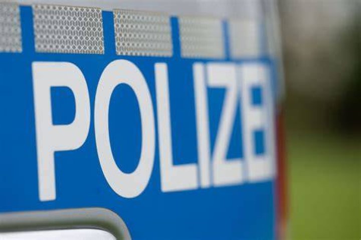 News & E Mail bei t online de Politik, Sport, Unterhaltung & Ratgeber t