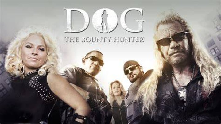 News T.I. A Bounty Hunter And A Reformed Gang Member Turned