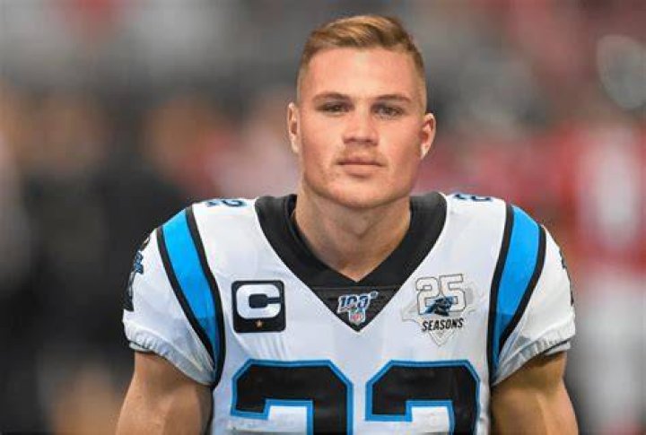 NFL Scouting Report Zach Bryan, FB, Navy Whiskey Riff