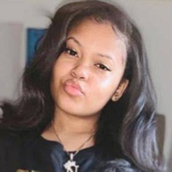 Nia Kay Bio, Facts & Family Life of Rapper