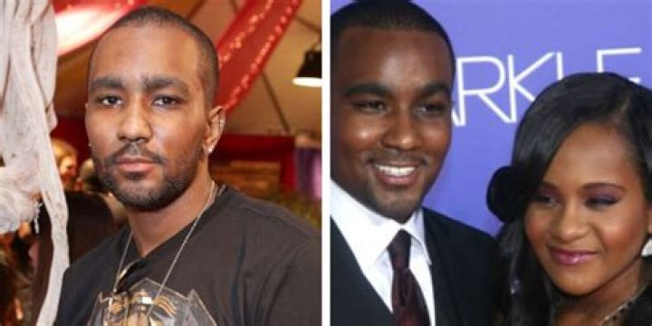 Nick Gordon Wiki, Age, Death Cause, Family, Wife, Net Worth, Bio