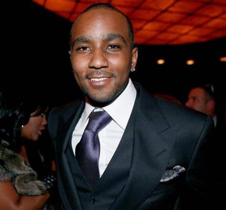 Nick Gordon Will Not be Charged in Domestic Violence Case Us Weekly