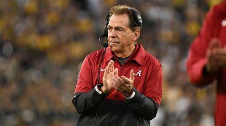 Nick Saban's Dream Motor makes 700 million move to Florida