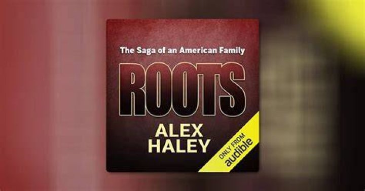 Nicki Haley's Roots: Exploring Her Family Heritage