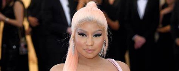 Nicki Minaj Drops New Song 'Needle' Featuring Drake Listen XXL