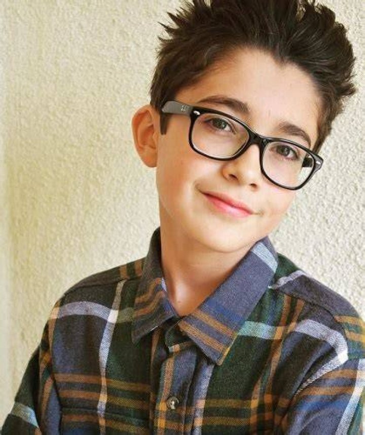 Nicolas Bechtel Biography, Age, Height, Partner, Net Worth, Family