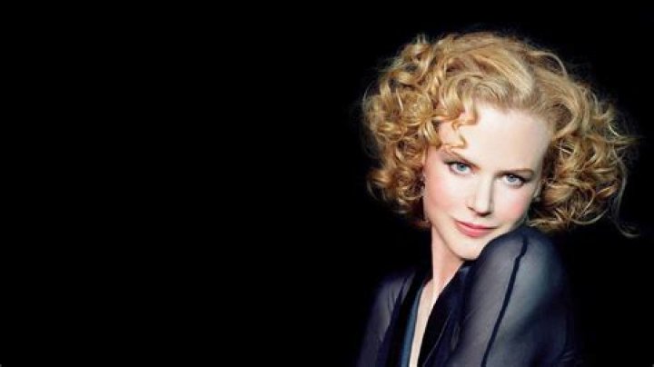 Nicole Kidman photo, pics, wallpaper photo 145951 Nicole kidman
