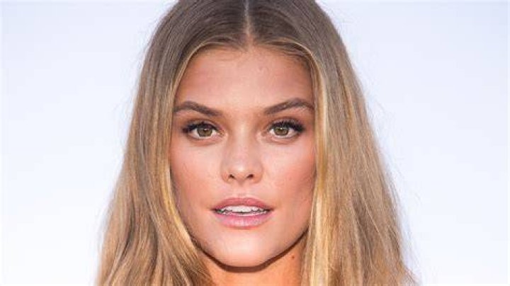 Nina Agdal's Stunning Photoshoot With Dillon | Latest Pictures And Exclusive Shots