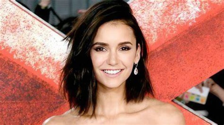 Nina Dobrev biography, net worth, family, age, height, career