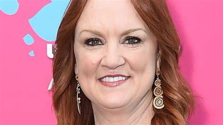 No More Surgeries: Ree Drummond's Incredible Weight Loss Journey