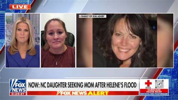 North Carolina teacher missing in Mexico killed by drug cartel member