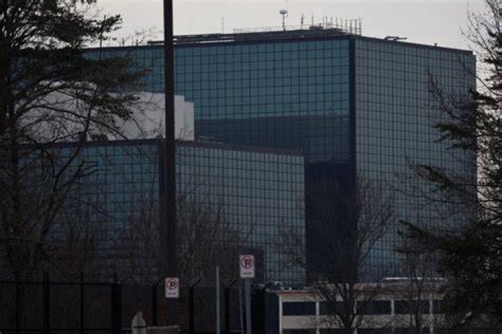 N.S.A. Denies Its Cyberweapon Was Used in Baltimore Attack, Congressman