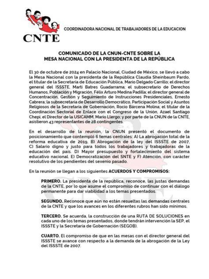 Νέα σειρά ντοκιμαντέρ του CΝN για τη δυναστεία των Κένεντι [εικόνες