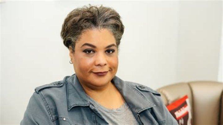 Nyt opinion roxane gay roseanne naxresgroup