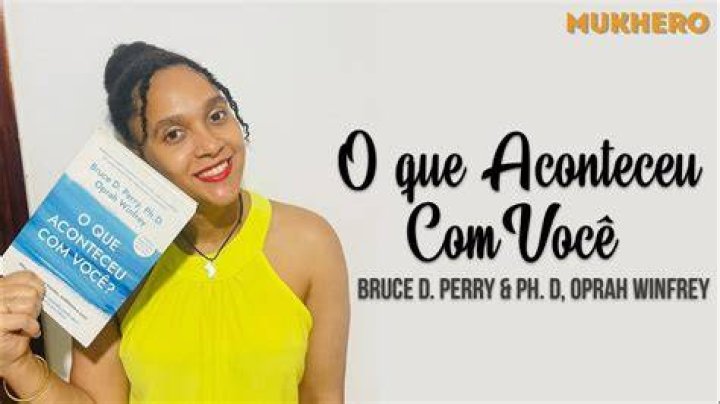 O que aconteceu com o casal de big brother Jeff e Jordan ap&oacute;s o show