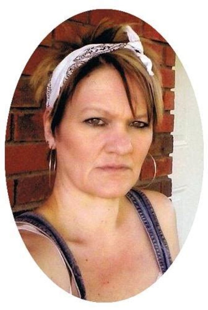 Obituary for Lesia Lynn (Howard) Roseberry Northcutt & Son Home for