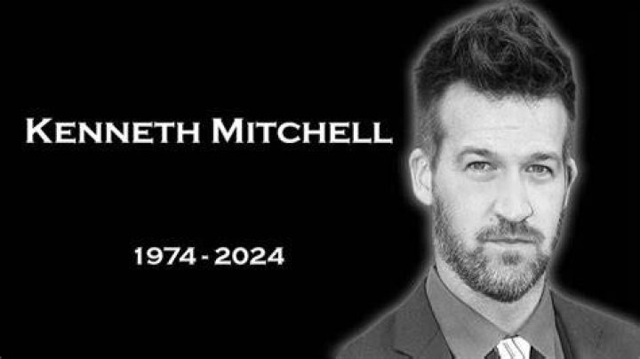 Obituary for Mitchell "Mickey" L. Roseberry OliverCheek Funeral Home